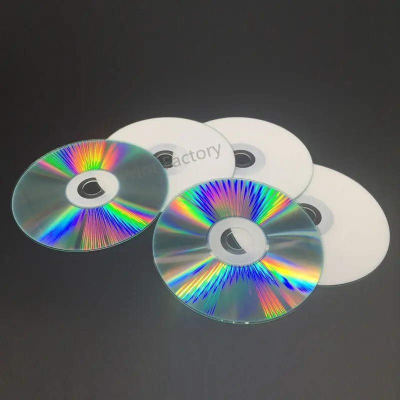 inkjet blank cd pic 3