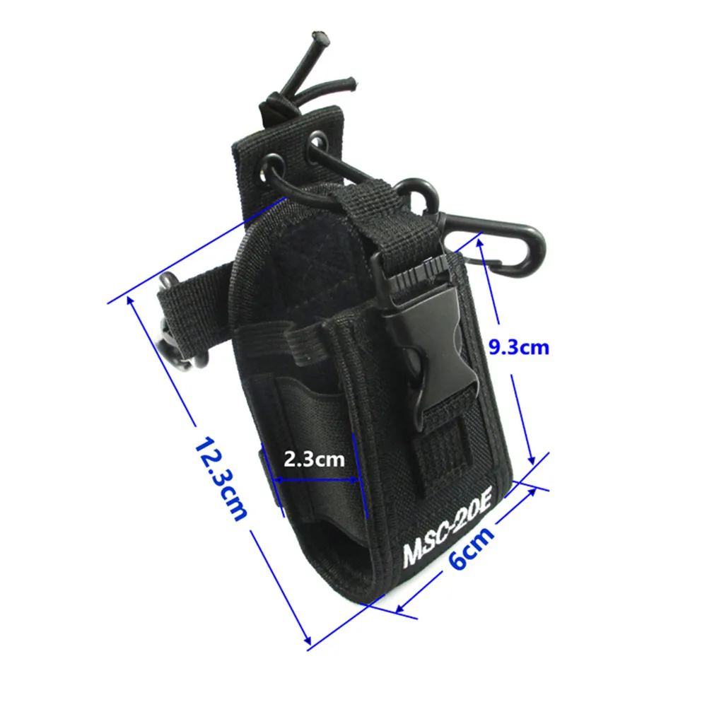 MSC- 20E (3)