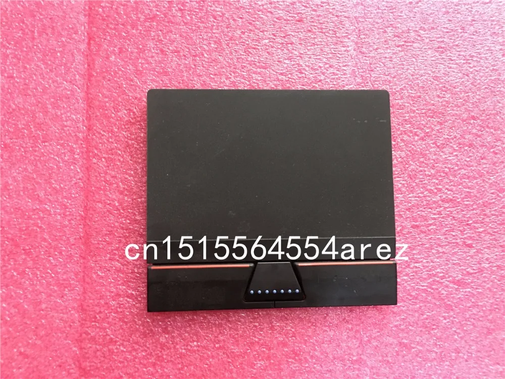 New for Lenovo Yoga 460 New S2 S3 P40 Yoga 260 The three key touch pad