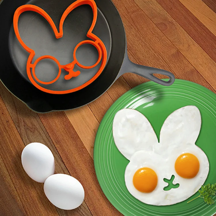 online buy wholesale funny kitchen gadgets from china funny online buy wholesale funny kitchen gadgets from china funny