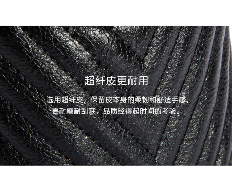 20190320_181054_099