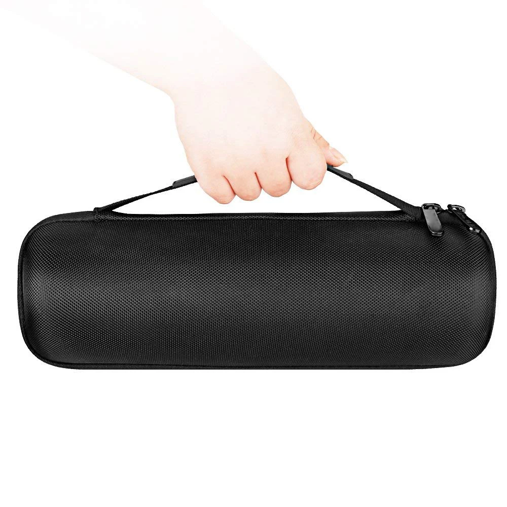 6178dp7e%2B-L._SL1000_