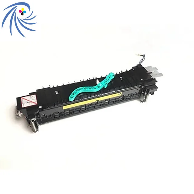 Fast-shipping-FM2-3352-000-Fuser-Unit-Fuser-Assembly-For-Canon-IR2016-2020-2020i-2318-2320.jpg_640x640