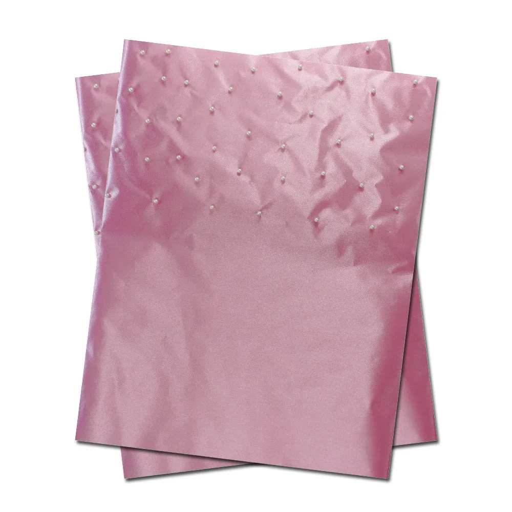 B367 PINK2