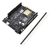 WeMos D1 R2 V2.1.0 WiFi uno en ESP8266 para arduino nodemcu Compatible ► Foto 2/6