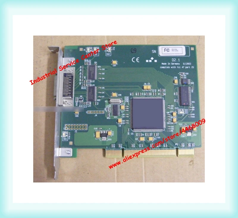 

RW-240 D2.1 проектная копировальная печать