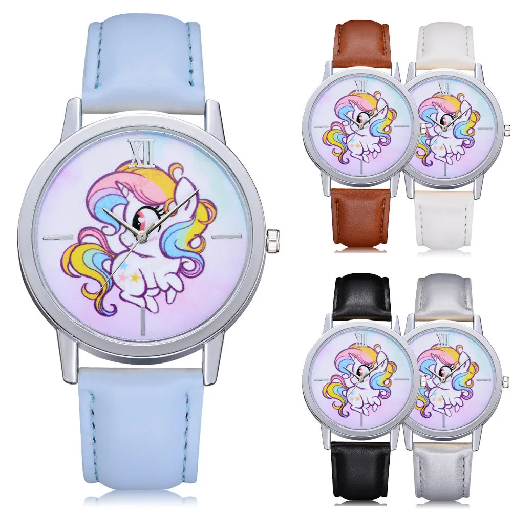 

JINEN Men Luxury Brand Leather Strap Casual Fashion Chronograph Luminous Business Sport Quartz