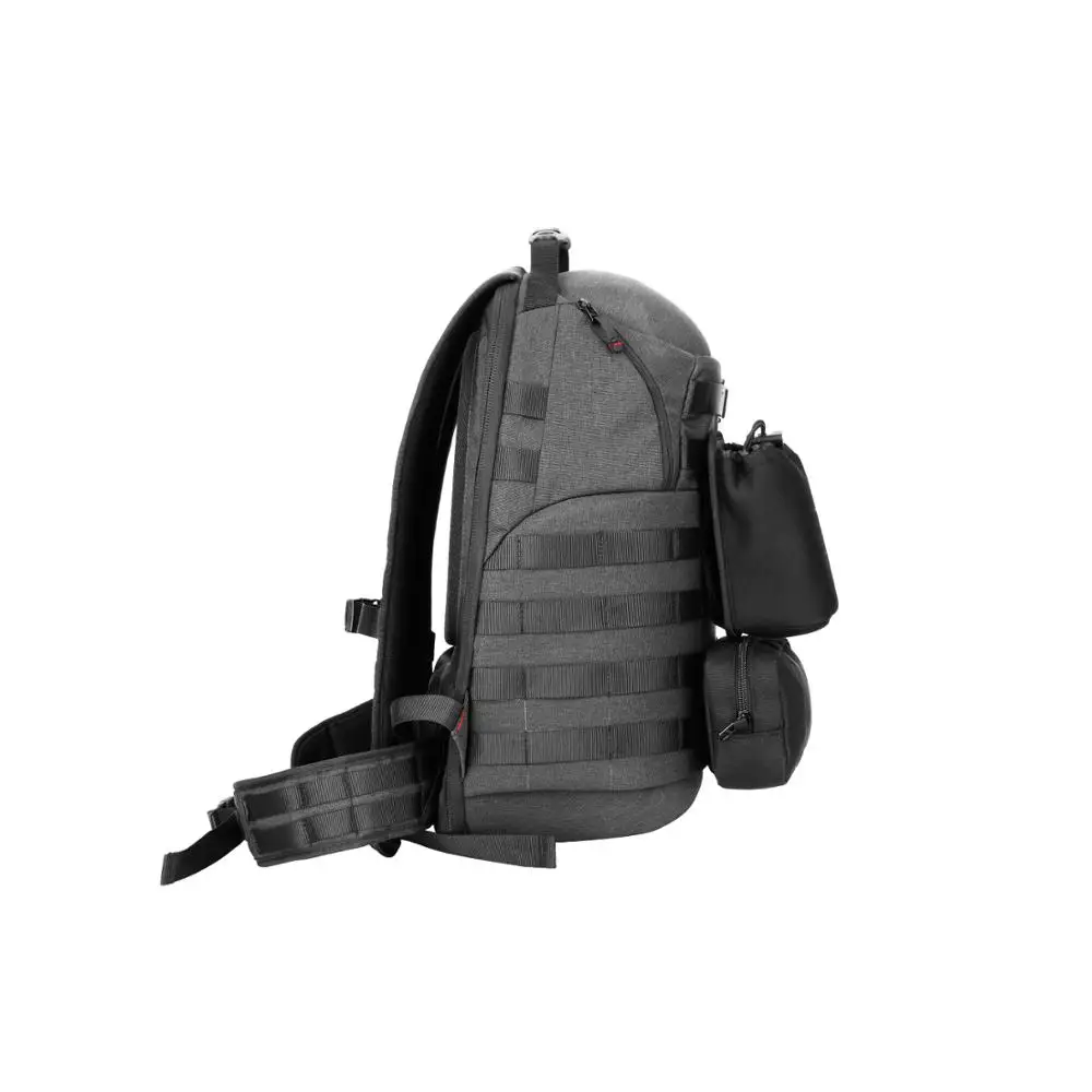  ZHIYUN Official Multifunctional Gimbal bag Camera Packbag for Crane 3 Lab Weebill lab Crane 2 WEEBI