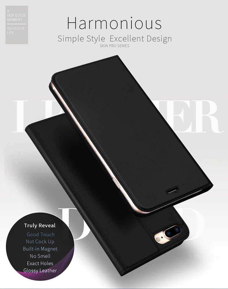 iphone-7-plus_01