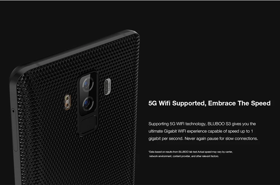 S3(2)_06