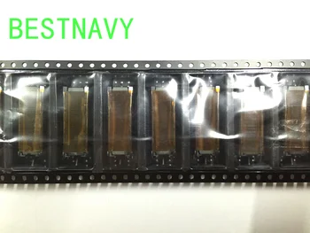 

Original OEM SGE2685-1G High Voltage Transformer case for A6/Q7 Mercedes instrument cluster LCD LB070WV1-TD01 10PCS/LOT