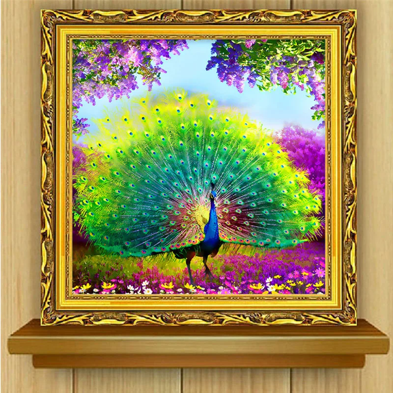 20180703_143121_012_