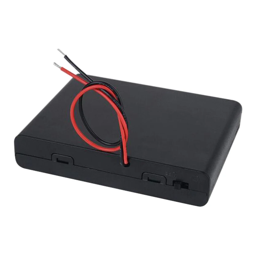 dchx08A4