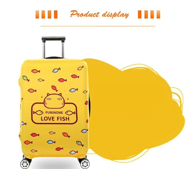 4494763024_322839970