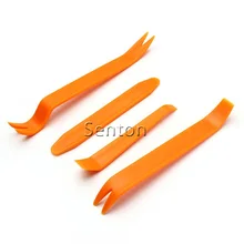Car Audio Door Removal Tool for Chevrolet Cruze Aveo Captiva Lacetti Mazda 3 6 2 CX-5 Mitsubishi ASX Lancer Accessories
