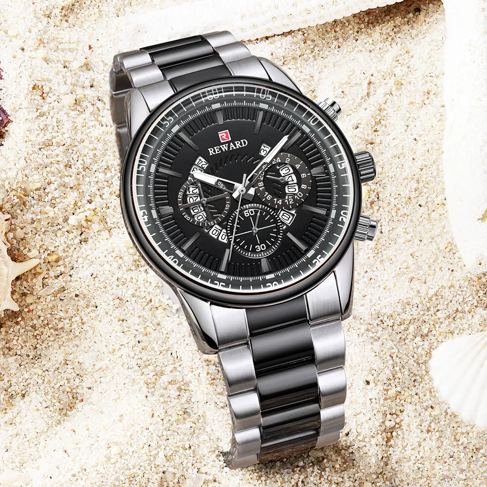 BlACK SILVER (5)