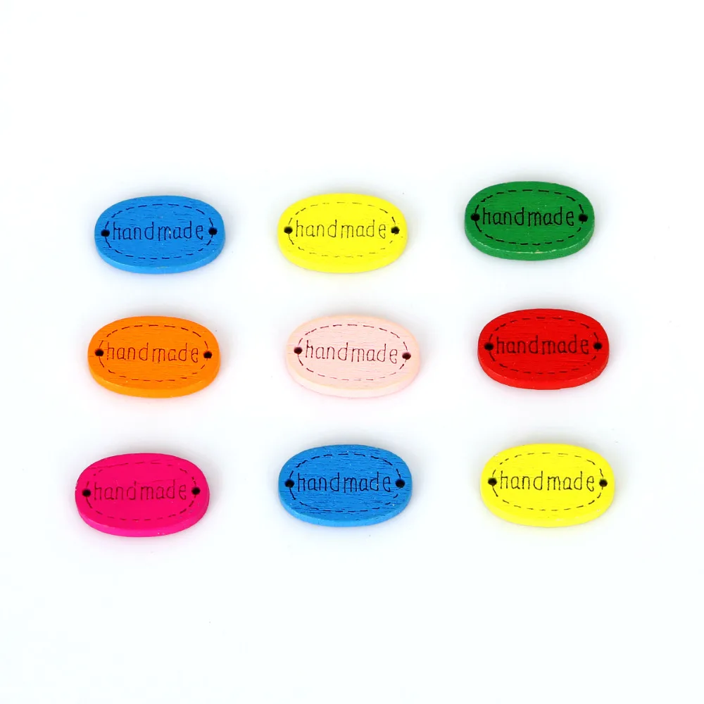 GBW002-01MX (1)