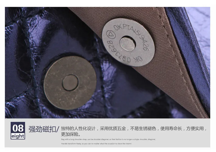 ＹＣ２１８－Ｄ＿２_20