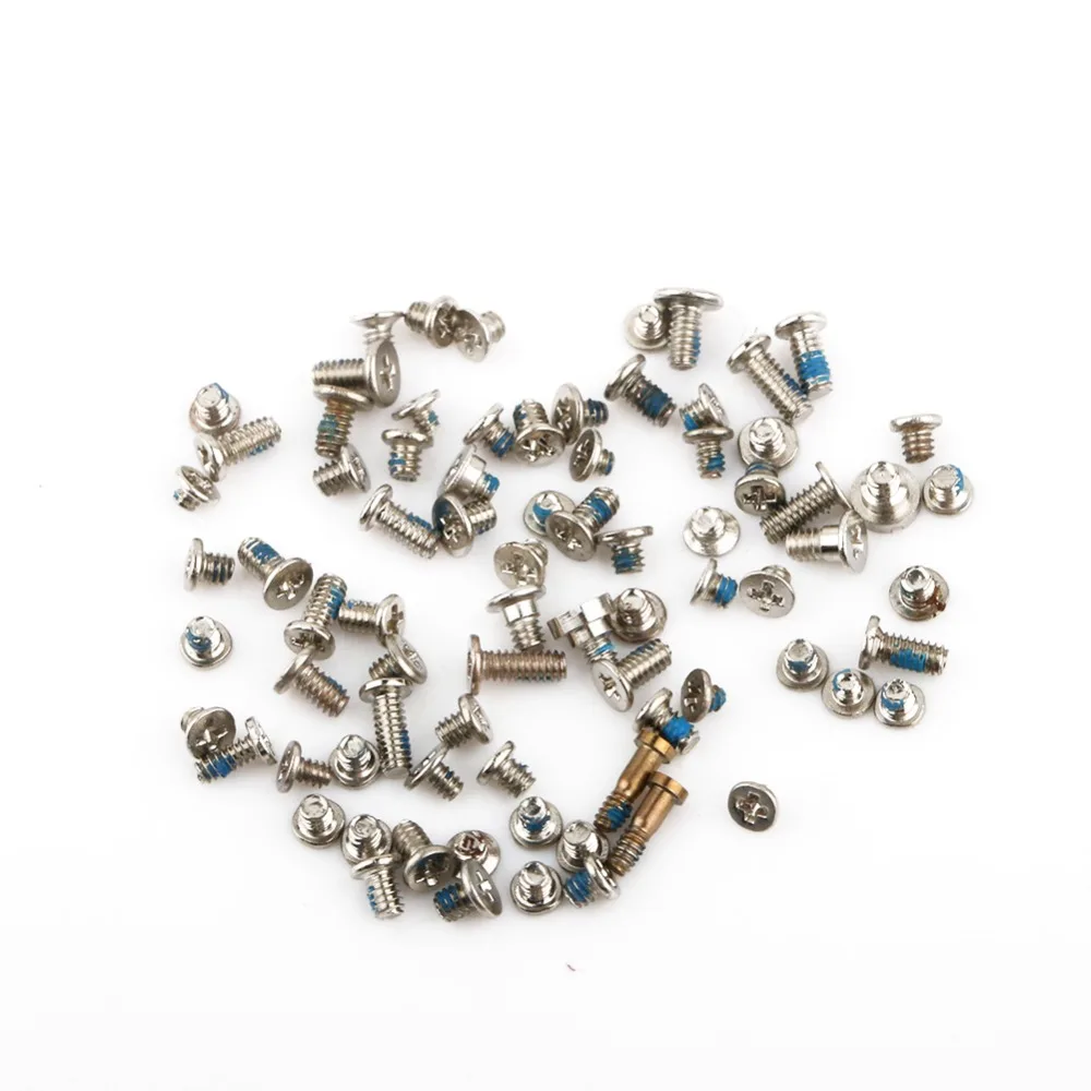 screw (2)