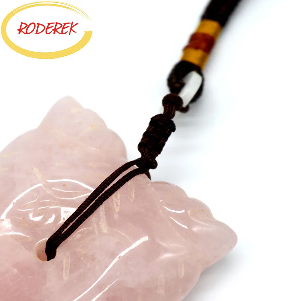 rose-quartz-guasha-04