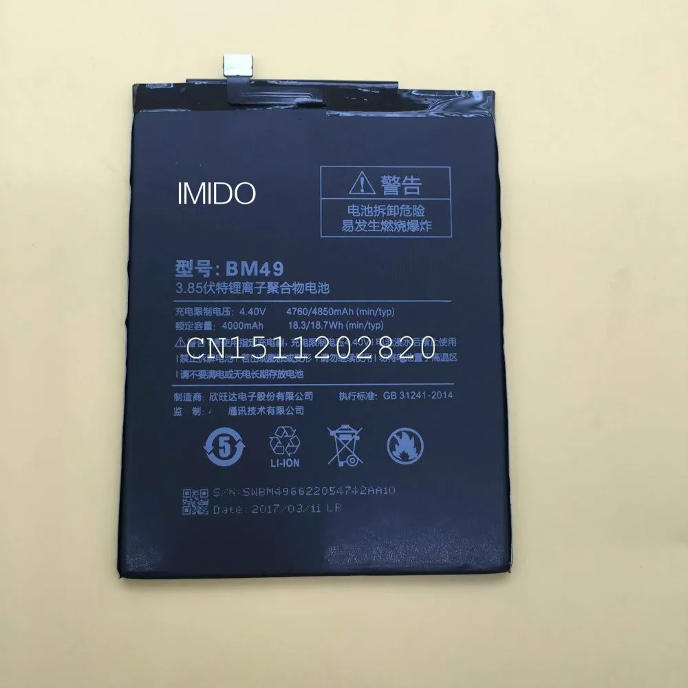 HTB1191oRFXXXXaSaXXXq6xXFXXX7_meitu_9