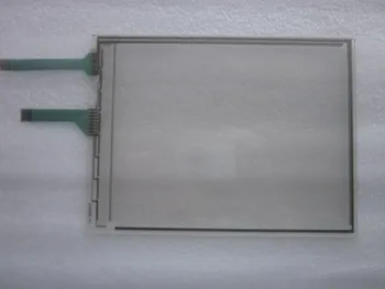 

Electronic free shipping touch screen UG320H-SC4, UG320H-VS4 touchpad