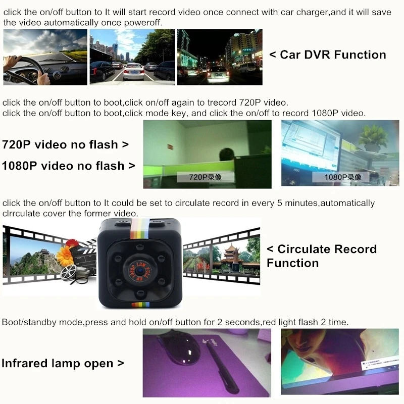 k3