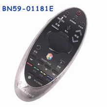 samsung smart tv remote touch bluetooth kaite used original bn5901181e remote control smart hub audio sound touch tv buy samsung smart touch tv remote control and get free shipping on samsung smart tv remote touch bluetooth kaite used original bn5901181e remote control smart hub audio sound touch tv buy samsung smart touch tv remote control and get free shipping on
