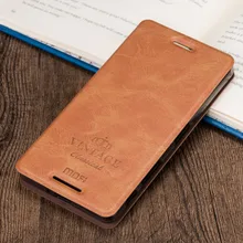 MOFI для Sony Xperia X Performance телефон случаях Флип PU кожаный чехол для Sony Xperia X Performance