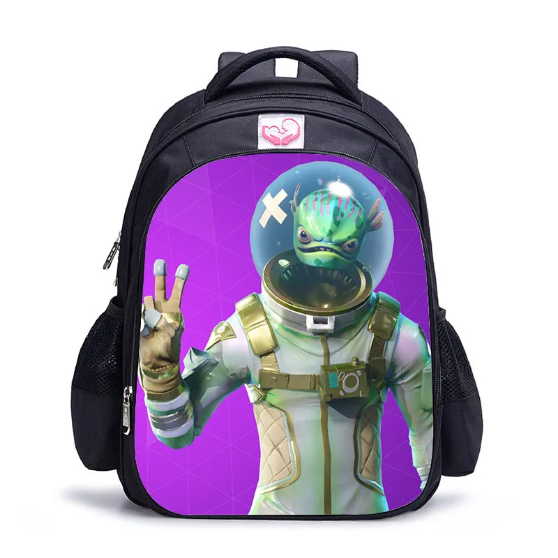-07