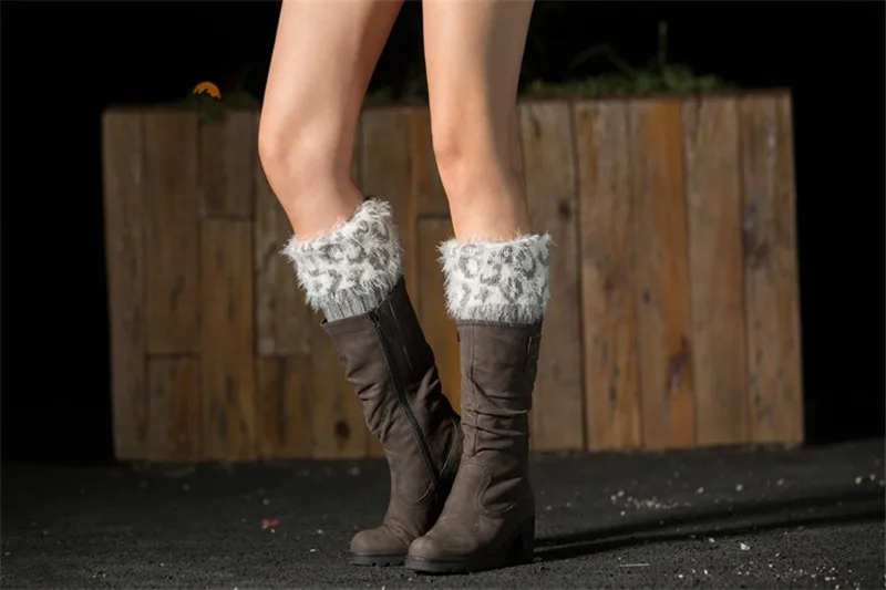 4629806746_129425044