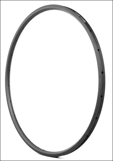 RT20W (4)