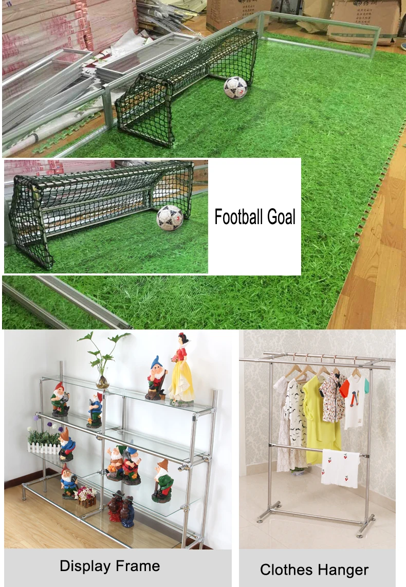 TB2nw3KXXokyKJjy1zbXXXZfVXa_!!1721411622