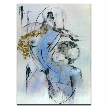 

DONGMEI OILPAINTING Oil Painting Spray Painting Home Decor Landscape painting canvas art painting DM1712162