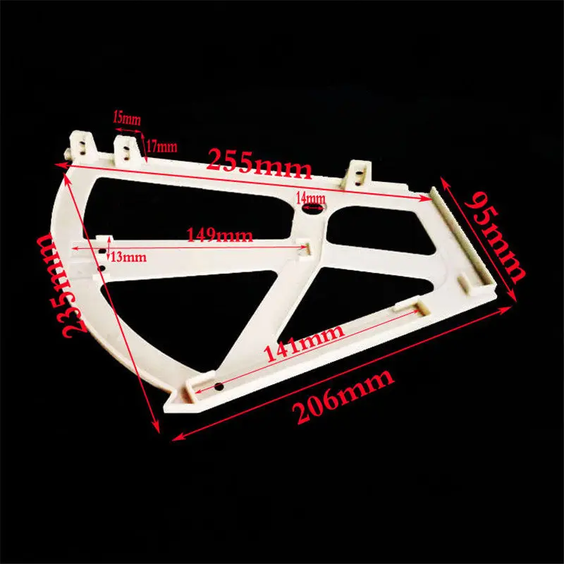 4649616947_1689276545_