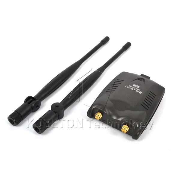 Driver ralink ethernet Windows 8 Download Driver ralink ethernet Windows 8 Download