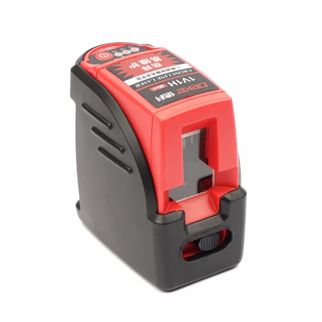Special Offers Mini 2 lines laser level self- leveling Cross Horizontal and Vertical Cross Line laser level leveling Kit+tool bag Special Offers Mini 2 lines laser level self- leveling Cross Horizontal and Vertical Cross Line laser level leveling Kit+tool bag