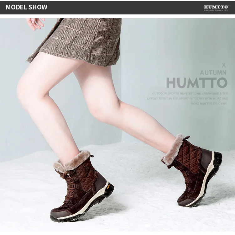 snow boot 8606 (7)