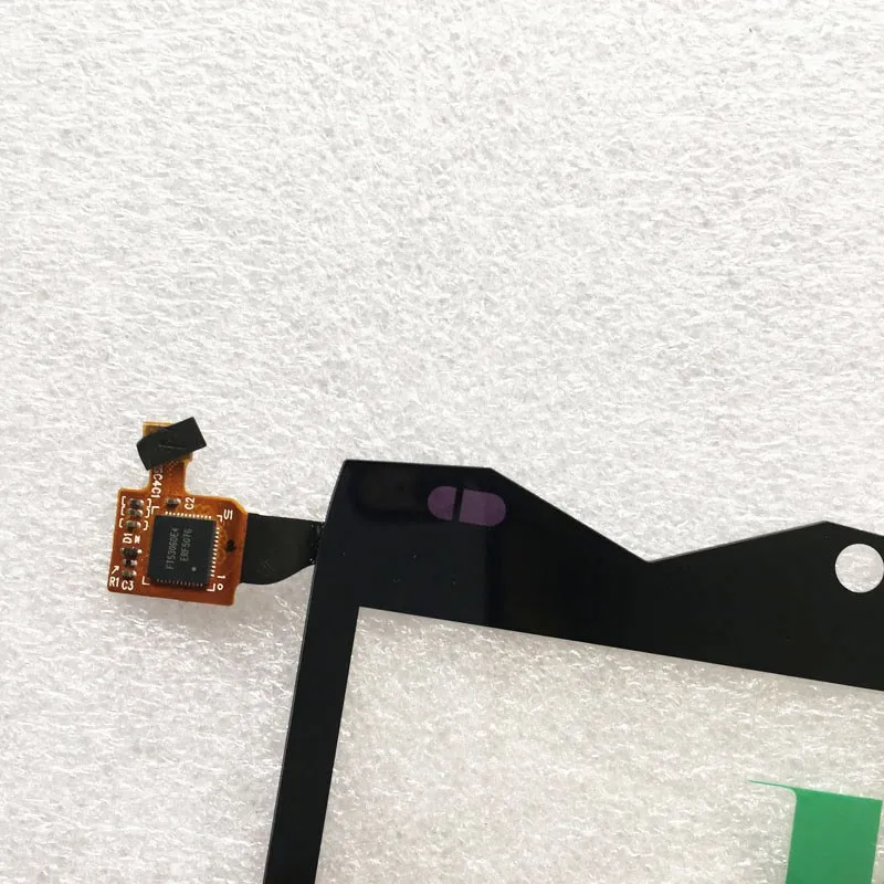  TM 4082R (4)