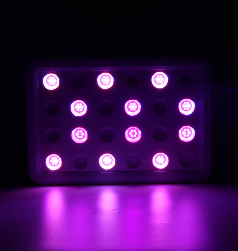 1.3
