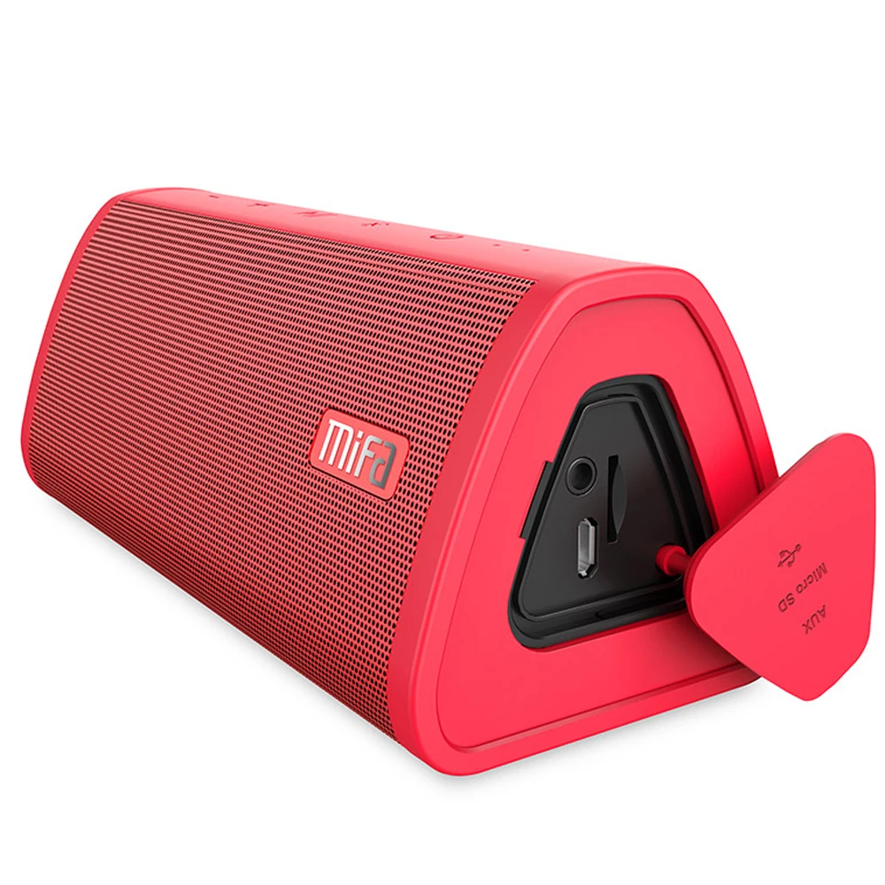 speaker portable mifa