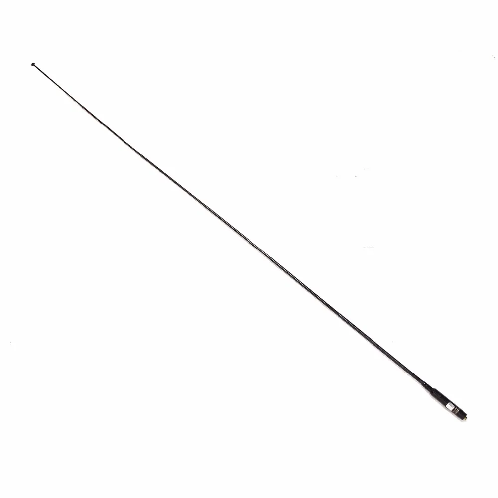 Телескопическая антенна Harvest RH660S SMA-Female/SMA-Male/BNC с высоким коэффициентом усиления