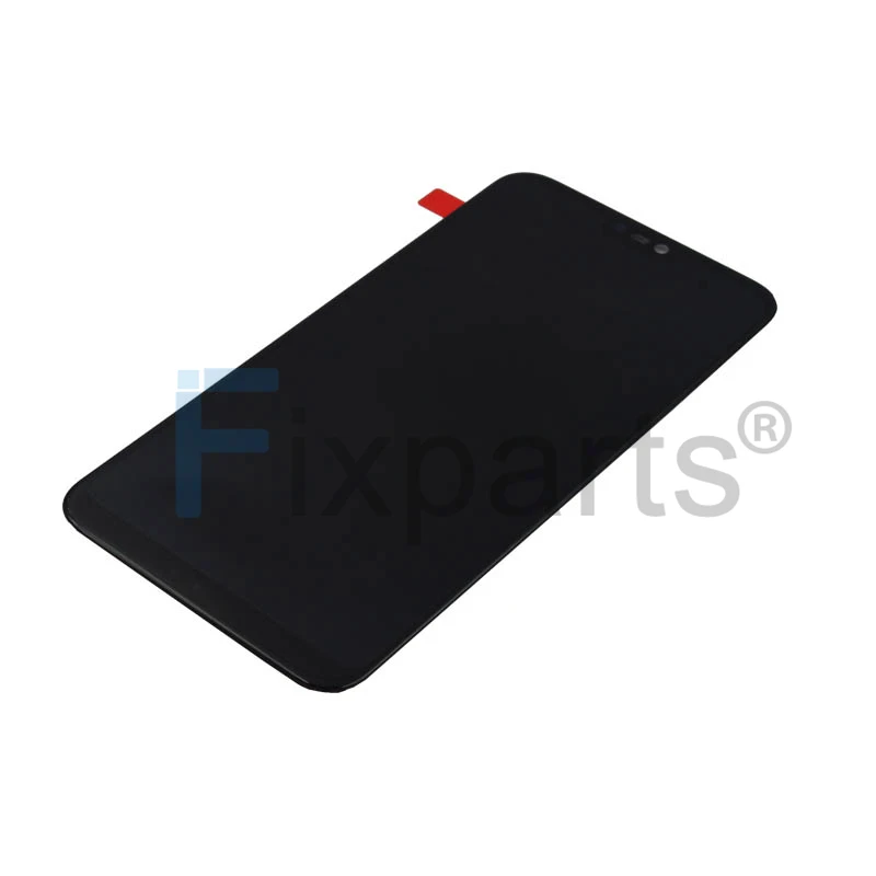 for p20 lite (4)