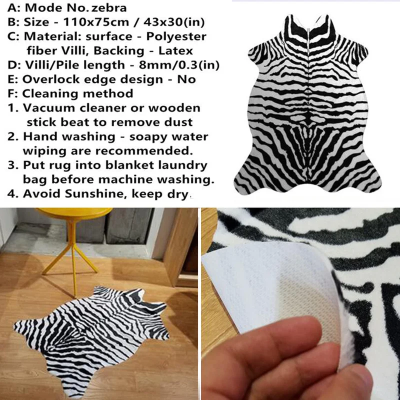 HTB1_YpoRQPoK1RjSZKbq6x1IXXaG.jpg?width=800&height=800&hash=1600