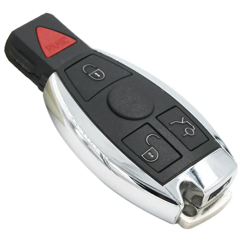 K01017 OR K01018 (5)