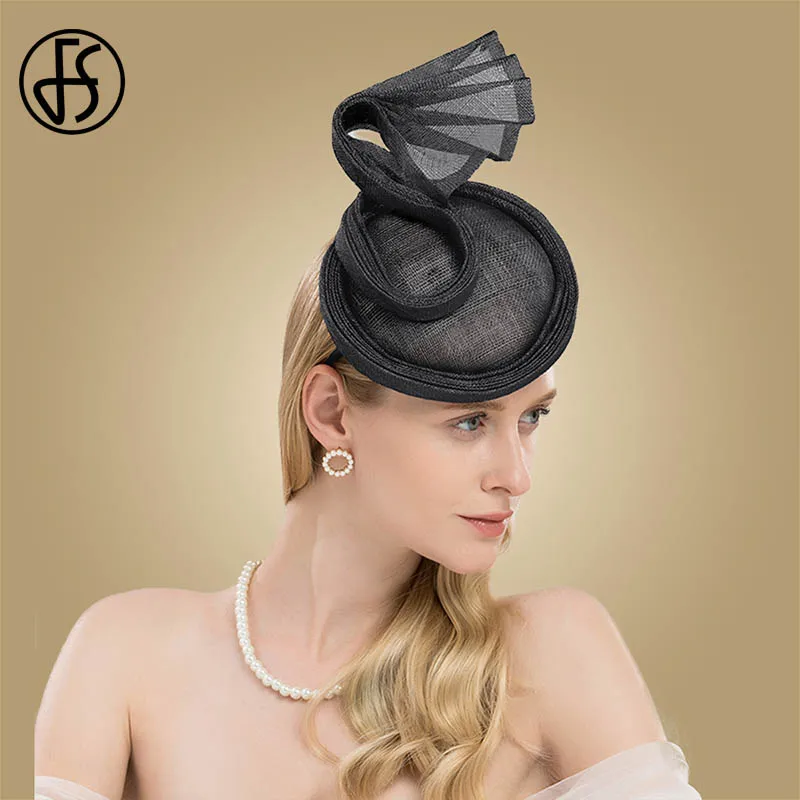 royal hats for women