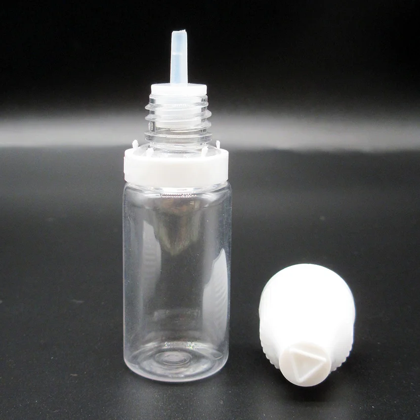 PET10ML 4