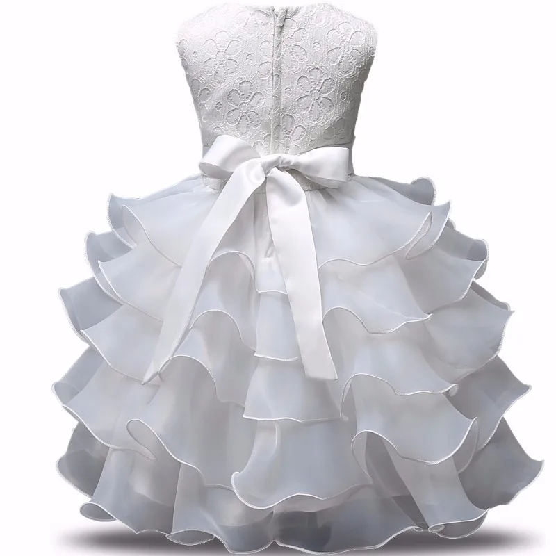 HTB1_b5DNpXXXXbIXpXXq6xXFXXXb