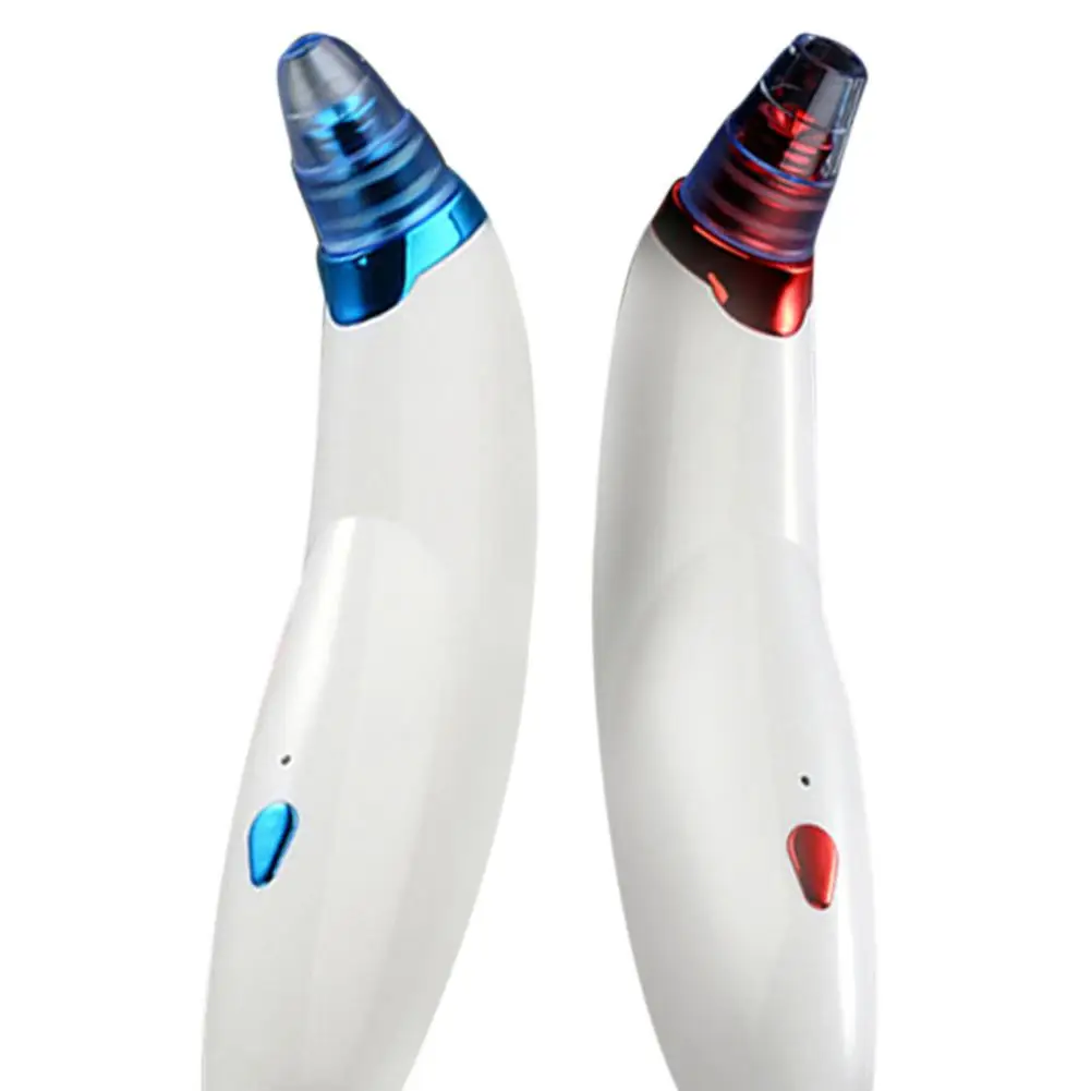 Buy Vacuum Pore Cleaner Blackheads Electric Acne Clean