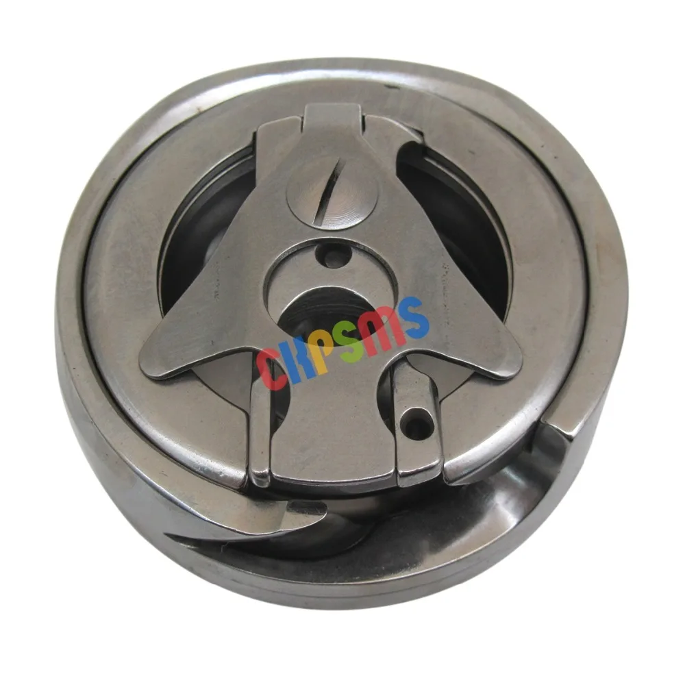 1PCS #HSH-32(26) Rotary hook FOR SEIKO SKM-26 SKM-36 heavy duty sewing machine | Дом и сад